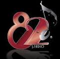 Studio 82 Ltd image 2