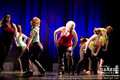Studio Danse Montréal image 3