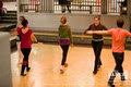 Studio Danse Montréal image 6
