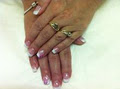 Studio Nails Elite Inc. image 3
