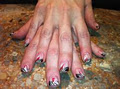 Studio Nails Elite Inc. image 5