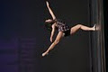 Studio One Dance Center image 2
