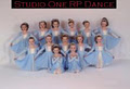 Studio One RP Dance image 4