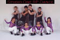 Studio One RP Dance image 5