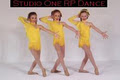 Studio One RP Dance image 6