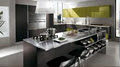Studios-Scavolini image 2