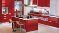 Studios-Scavolini image 3