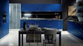 Studios-Scavolini image 4