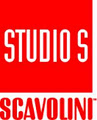 Studios-Scavolini image 5