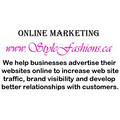 Style Fashions image 2