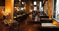 Subeez Cafe/Restaurant/Bar image 2