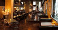 Subeez Cafe/Restaurant/Bar image 1