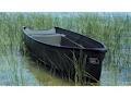 Sudbury Boat & Canoe image 1