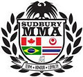 Sudbury MMA image 3