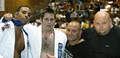 Sudbury MMA image 6