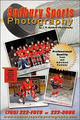 Sudbury Sports Photography image 2