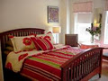 Suite Dreams Toronto B&B image 6