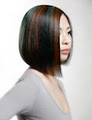 Suki's International Hair Design image 2