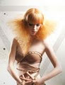 Suki's International Hair Design image 5