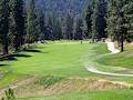 Summerland Golf & Country Club image 2