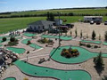 Summerland Leisure Park image 5