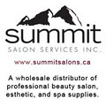 Summit Salon Services image 3