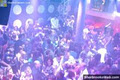 Summum NightClub image 4