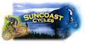 Suncoast Cycles image 3