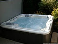Sundance Spas Newmarket image 5