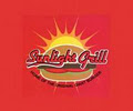 Sunlight Grill logo