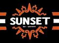 Sunset Bar Spectacle Inc logo
