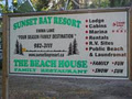 Sunset Bay Resort Inc. image 4
