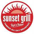Sunset Grill All Day Breakfast image 2