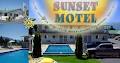 Sunset Motel image 3