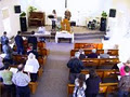 Sunshine Coast Gospel Church image 3
