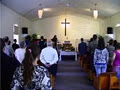 Sunshine Coast Gospel Church image 5