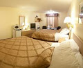 Super 8 Fernie image 4
