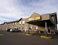 Super 8 Strathmore image 3