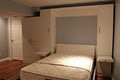 Superior Wall Beds Ltd. image 2
