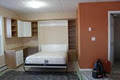 Superior Wall Beds Ltd. image 4