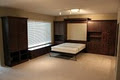 Superior Wall Beds Ltd. image 6