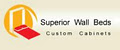 Superior Wall Beds Ltd. logo