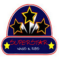 Superstar Wings & Ribs image 1