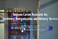 Surgeson Carson Associates Inc- Ottawa Bankruptcy Trustees image 1