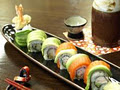 Sushi Kotan Japanese Restaurant image 1