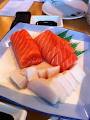 Sushi on 7 Japanese Restaurant image 3