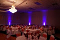 Swagat Banquet Hall image 3