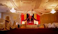 Swagat Banquet Hall image 4