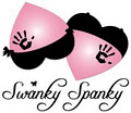 Swanky Spanky image 2