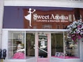 Sweet Aroma Cupcakes and Boutique Bakery image 2